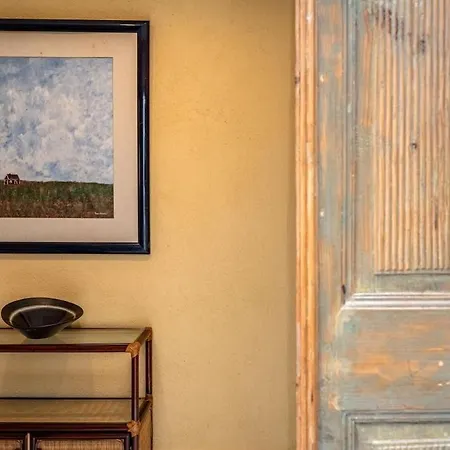 Rustic Village By The Tagus - Porto Brandao Caparica